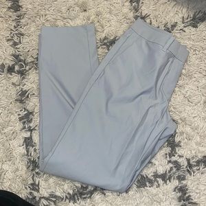 Nike Womens Golf pant